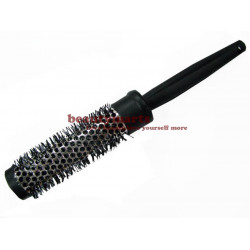 Ceramic Hair Brushes - 28mm Ceramic Hair Brushes - 28mm